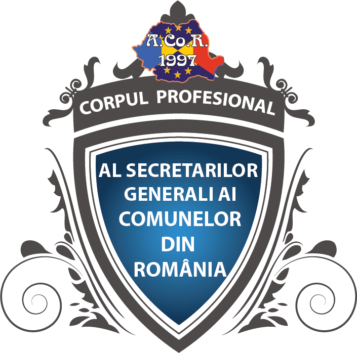 Corpul profesional își alege structura de conducere