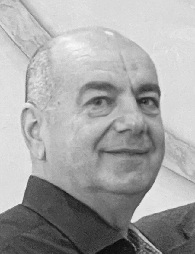 O veste tristă pentru noi…
