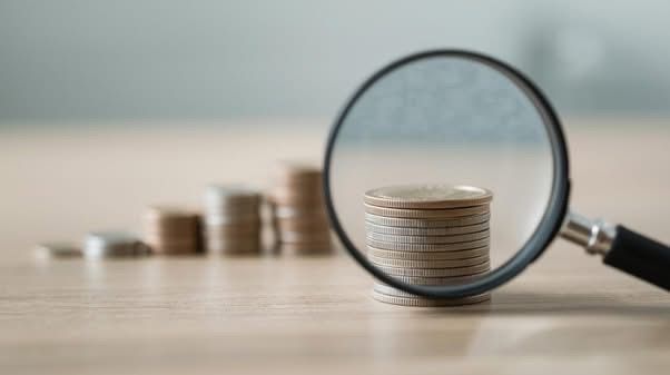 Creșteri ale impozitelor locale din cauza modificărilor fiscale naționale