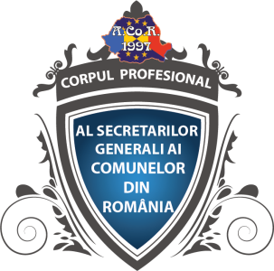 logo-cp-sg