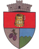 ROU_PH_Adunați_CoA
